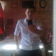 ���������� �������, ���� ������� ������, 33 ����, ������������ ��� ������, ����� � ���������, c�������� ���������