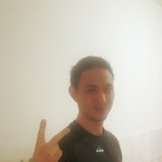 ���������� ������-���, ���� ������� �����, 30 ���, ������������ ��� ������, ����� � ���������, c�������� ���������