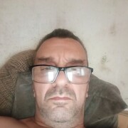  ,   , 53 ,   ,   , c , 