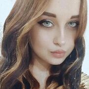 ���������� ������, ���� ������� ��������, 24 ����, ������������ ��� c�������� ���������