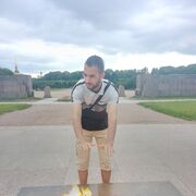 ���������� �����-���������, ���� ������� �����, 31 ���, ������������ ��� ����� � ���������