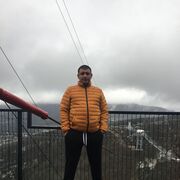  ,   , 41 ,   ,   , c 
