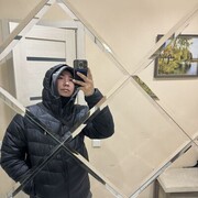 ���������� ������, ���� ����� �����, 24 ����, ������������ ��� ������, ����� � ���������, ���������