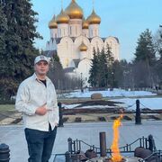 ���������� ���������, ���� ������� Yassine, 27 ���, ������������ ��� ������, ����� � ���������, c�������� ���������, ���������