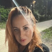  ,  , 38