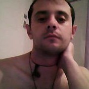 ���������� ����, ���� ������� Oleg, 42 ����, ������������ 