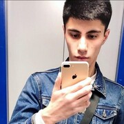 ���������� �����-���������, ���� ������� ������, 28 ���, ������������ ��� ������, ����� � ���������, c�������� ���������