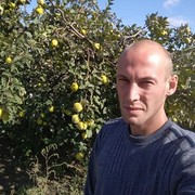 ���������� ���������, ���� ������� ����, 38 ���, ������������ ��� ������, ����� � ���������, c�������� ���������, ���������