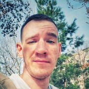 ���������� �������, ���� ������� �������, 32 ����, ������������ ��� ������, ����� � ���������, c�������� ���������, ���������