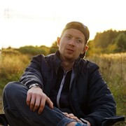 ���������� ������������, ���� ������� ���������, 33 ����, ������������ ��� ������, ����� � ���������, c�������� ���������