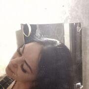  ,   , 45 ,   c , 