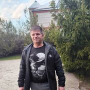  ,   , 52 ,   ,   