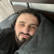 ���������� ������ ��������, ���� ������� �����, 32 ����, ������������ ��� ������, ����� � ���������, c�������� ���������, ���������