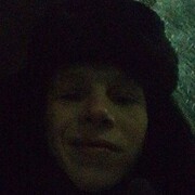 ���������� �����, ���� ����� Alexey, 23 ����, ������������ ��� ������, ����� � ���������, c�������� ���������