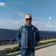 ���������� ������, ���� ������� �������, 49 ���, ������������ ��� c�������� ���������