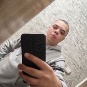  ,   , 34 ,   ,   , c , 
