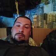  ,   , 38 ,   
