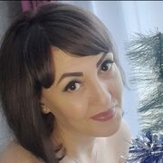 ���������� ���, ���� ������� ANNA, 41 ���, ������������ ��� ����� � ���������, ���������