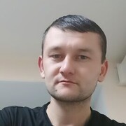  ,   Asqad, 34 ,   ,   