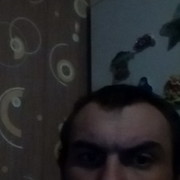 ���������� �����������, ���� ������� ����, 38 ���, ������������ ��� ������, ����� � ���������, c�������� ���������