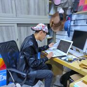  ,   Mansour, 26 ,   ,   