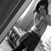  ,   , 24 ,   ,   , c 