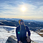 ���������� ������, ���� ������� ����, 28 ���, ������������ ��� ������, ����� � ���������