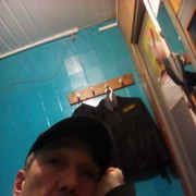 ���������� �������, ���� ������� �������, 48 ���, ������������ ��� ������, ����� � ���������, c�������� ���������