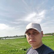  --,   , 28 ,   ,   , c , 