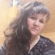 ���������� �����-���������, ���� ������� �����, 47 ���, ������������ ��� ����� � ���������, c�������� ���������