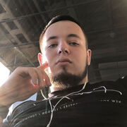 ���������� ������, ���� ����� �������, 25 ���, ������������ ��� ������, ����� � ���������