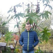 ���������� ���������, ���� ������� Pavel, 54 ����, ������������ ��� ������, ���������