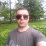  ,   , 39 ,   ,   , c , 