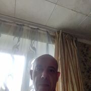  ,   , 44 ,     , c 
