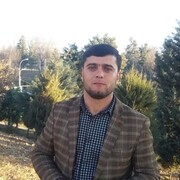 ,   RASUL, 41 ,   , 