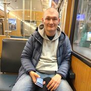 ���������� Euskirchen, ���� ������� Andrey, 31 ���, ������������ ��� ������, ����� � ���������