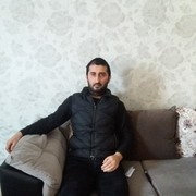  ,  Ramil, 42