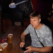  -,   , 48 ,   ,   
