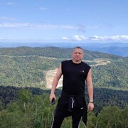  ,   , 53 ,   ,   , c , 