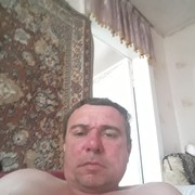  ,  , 47