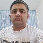 ���������� ������, ���� ������� ����, 41 ���, ������������ ��� ������, ����� � ���������