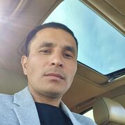  ,   , 36 ,   ,   