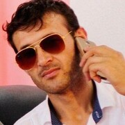 ���������� ������������, ���� ������� ������, 50 ���, ������������ ��� ������, ����� � ���������