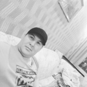  ,   , 40 ,   ,   , c , 