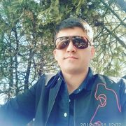  ,   Nodirbek, 30 ,   ,   