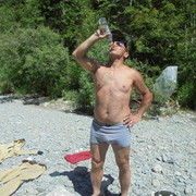 ���������� ����������, ���� ������� Chiba555, 60 ���, ������������ ��� ������