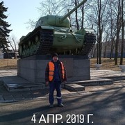  -,   , 40 ,   ,   , c 