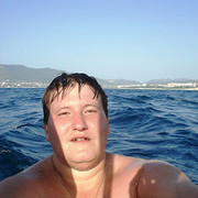 ���������� ������-��-����, ���� ������� Andrei, 41 ���, ������������ ��� ������