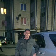 ���������� ������-���, ���� ������� ��������, 48 ���, ������������ ��� ����� � ���������, c�������� ���������