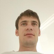  ,  , 31